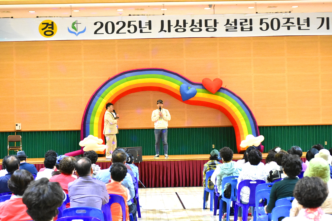 [꾸미기]DSC_0675.JPG