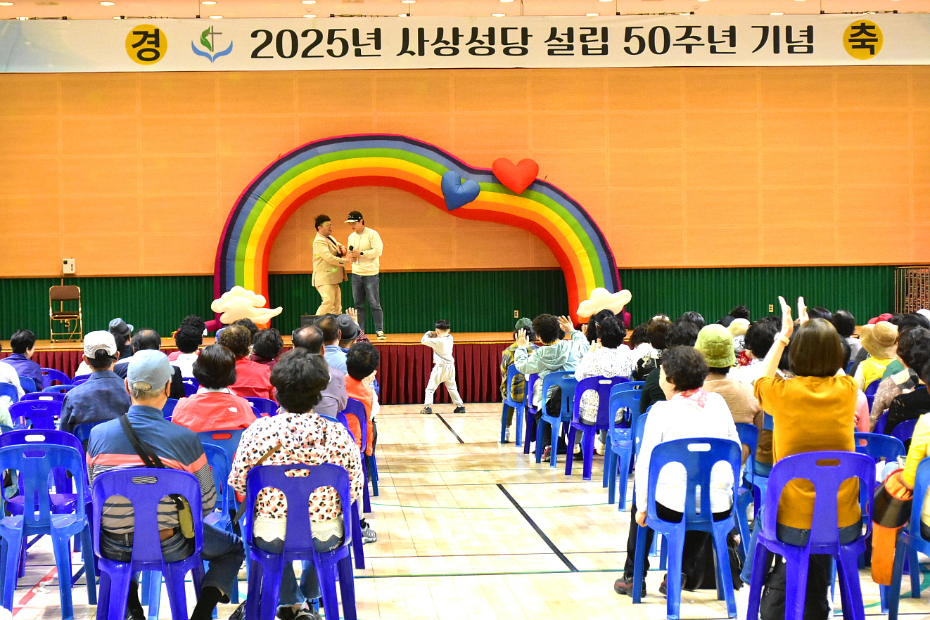 [꾸미기]DSC_0670.JPG