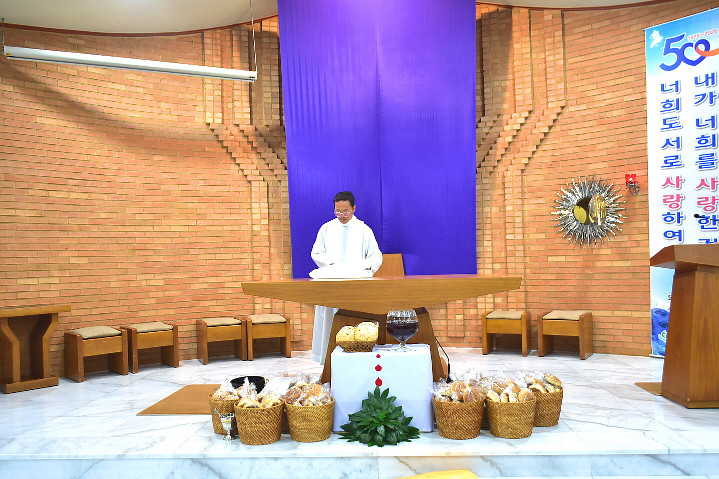 [꾸미기]DSC_0152.JPG