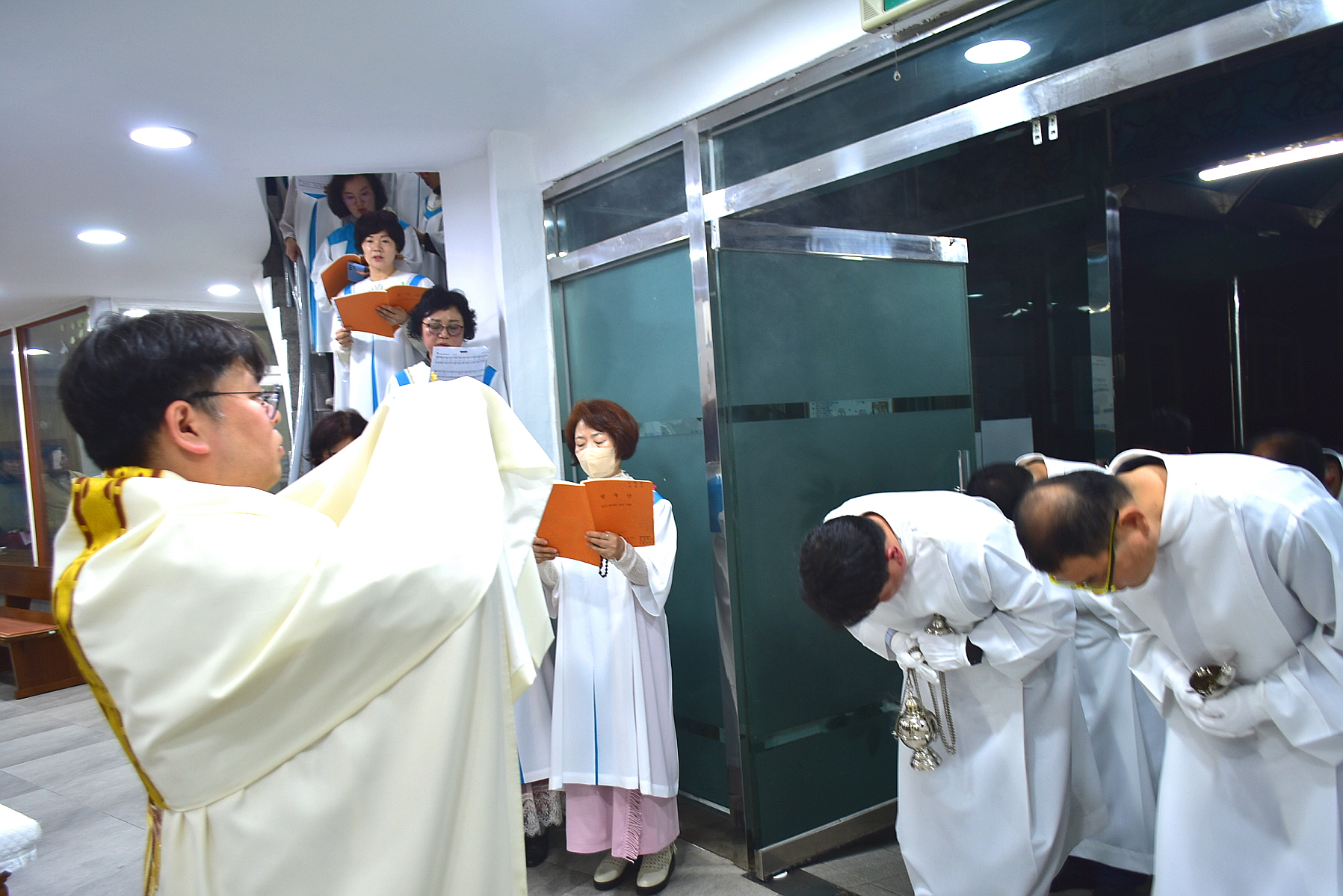 [꾸미기]DSC_0130.JPG