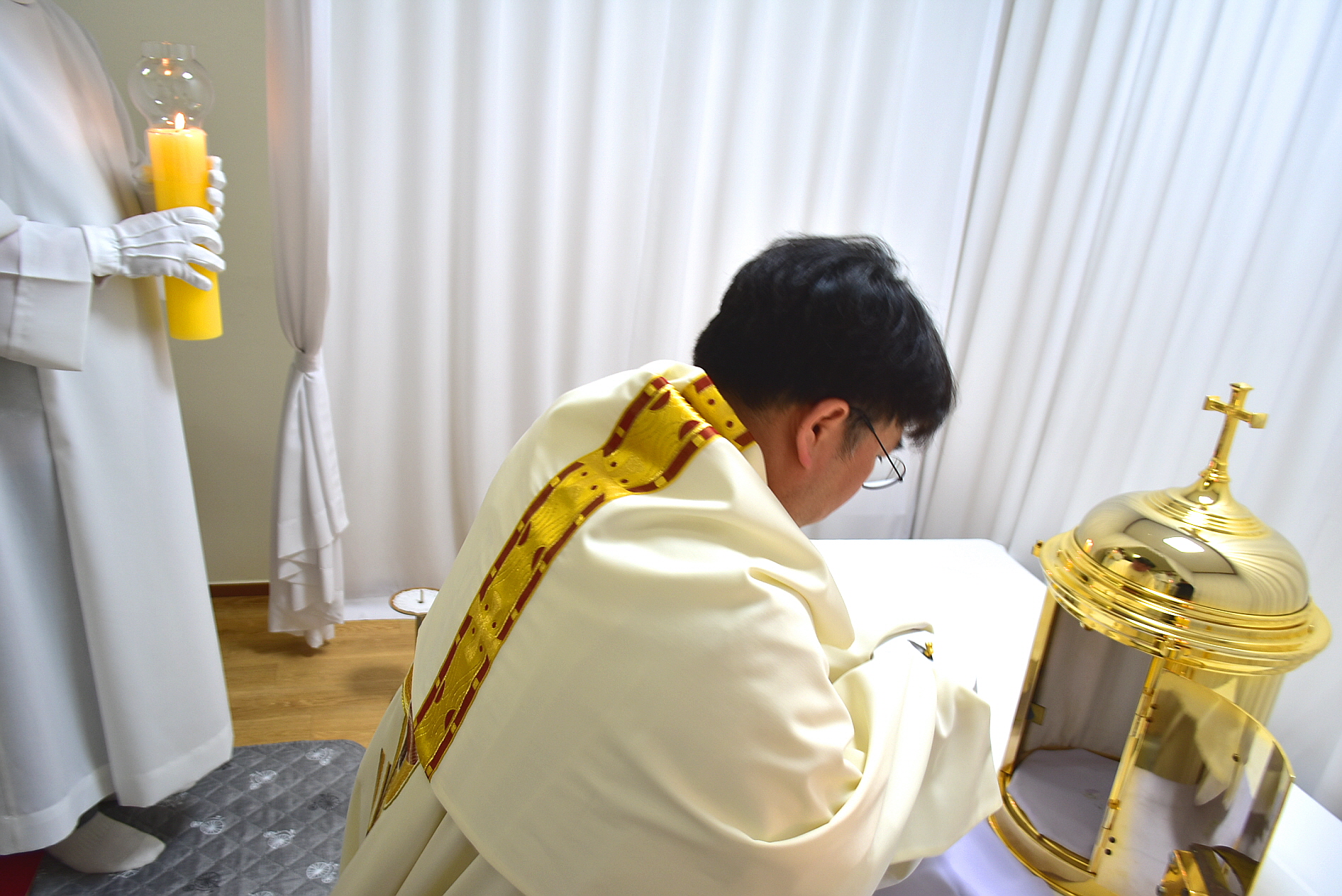 [꾸미기]DSC_0132.JPG