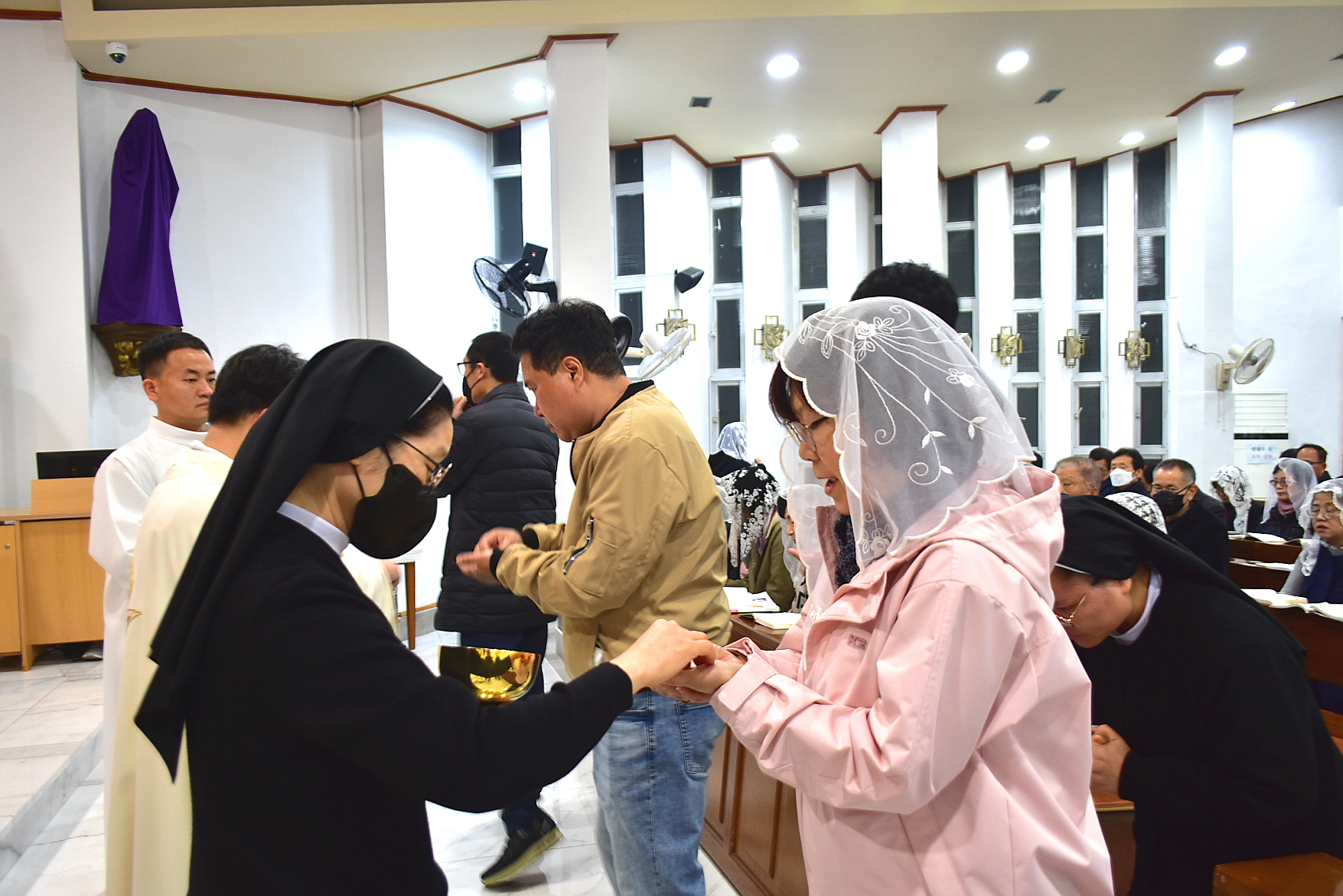 [꾸미기]DSC_0111.JPG