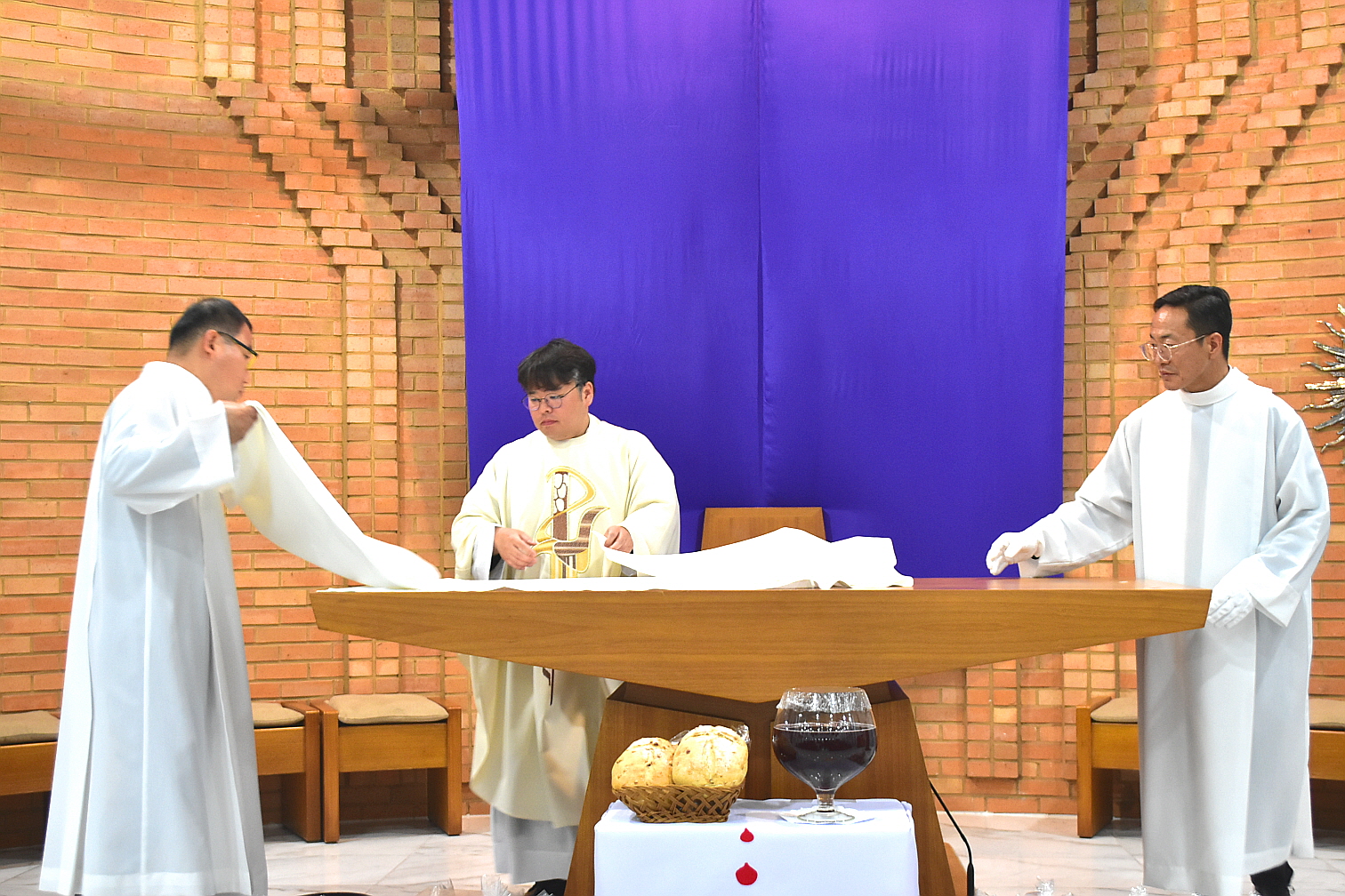 [꾸미기]DSC_0147.JPG