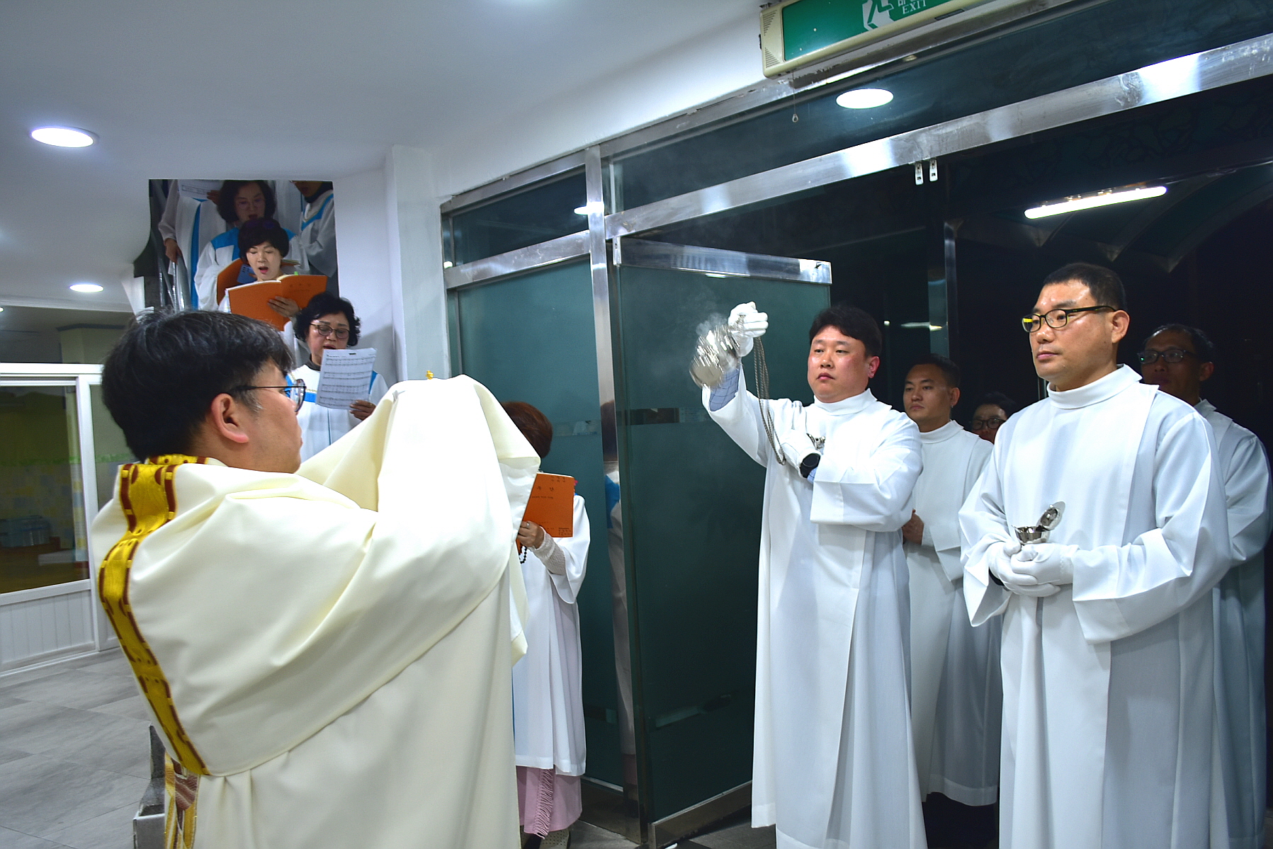 [꾸미기]DSC_0129.JPG