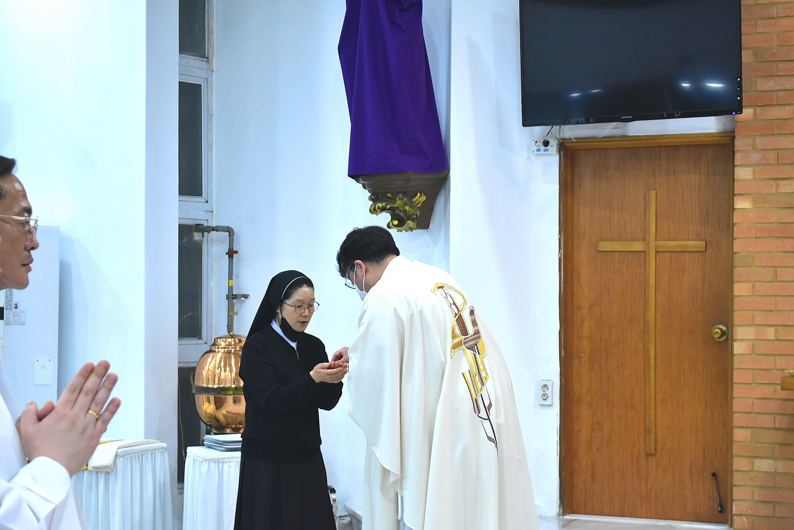 [꾸미기]DSC_0106.JPG
