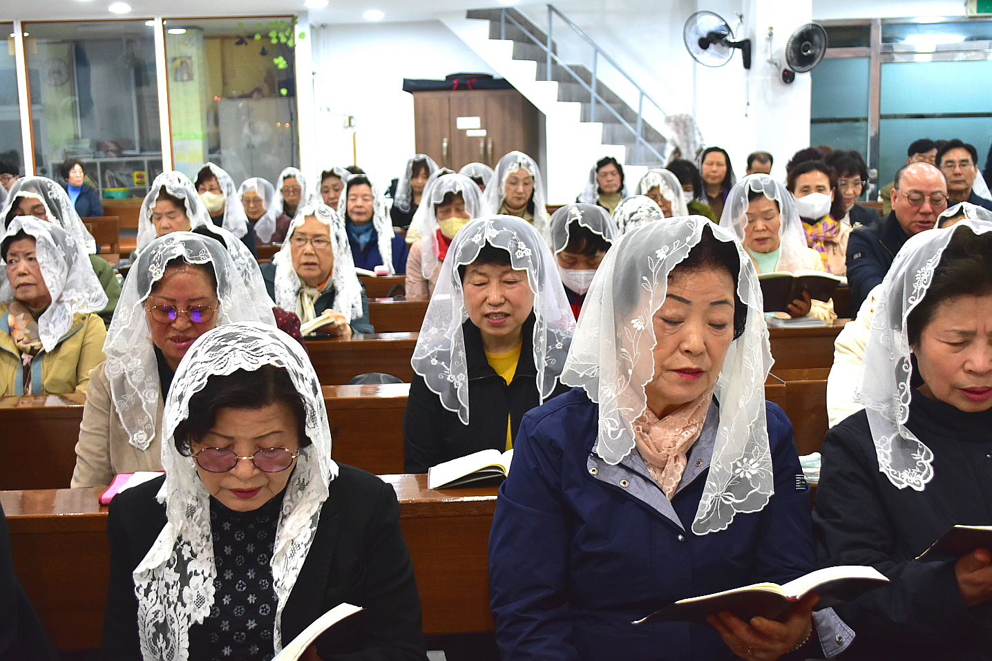 [꾸미기]DSC_0110.JPG