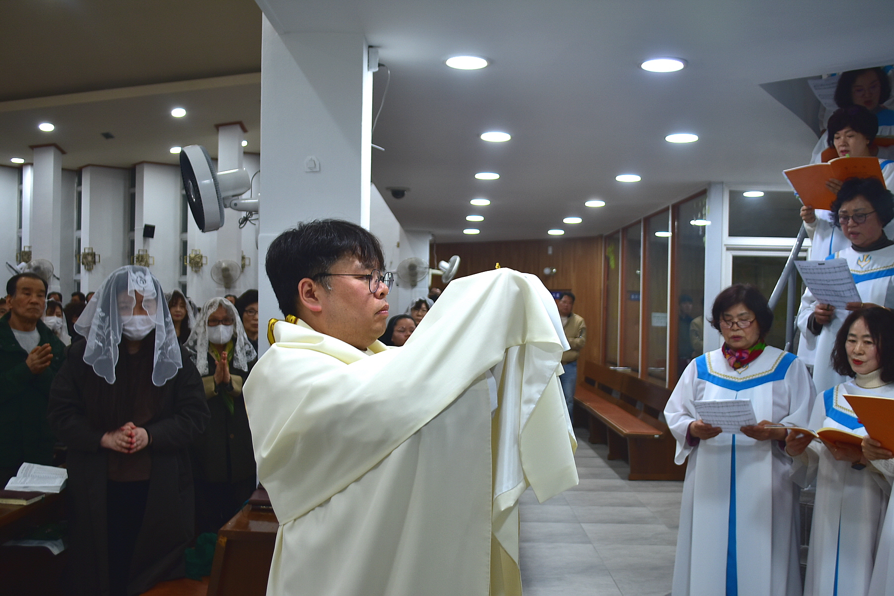 [꾸미기]DSC_0127.JPG