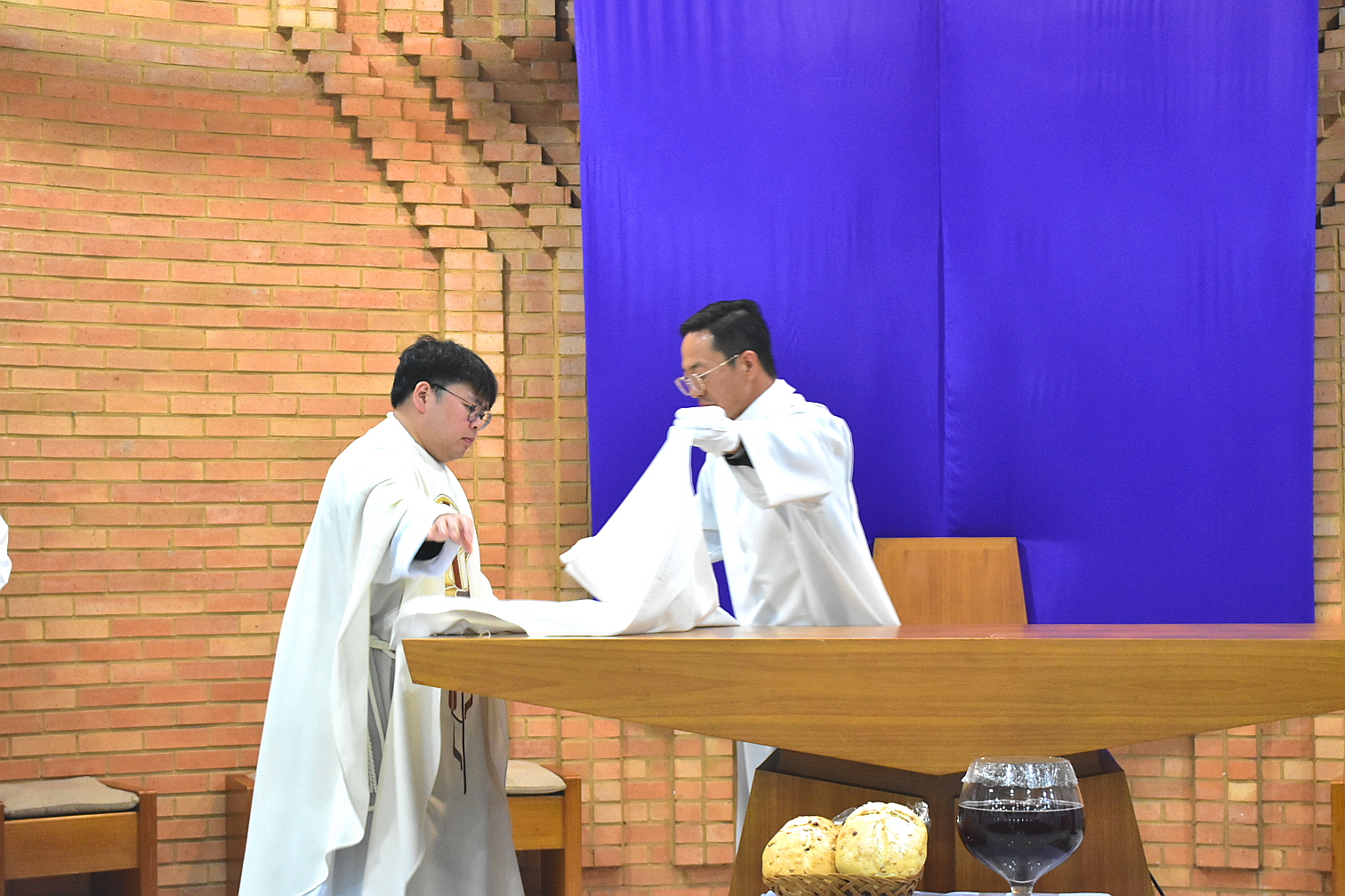 [꾸미기]DSC_0150.JPG
