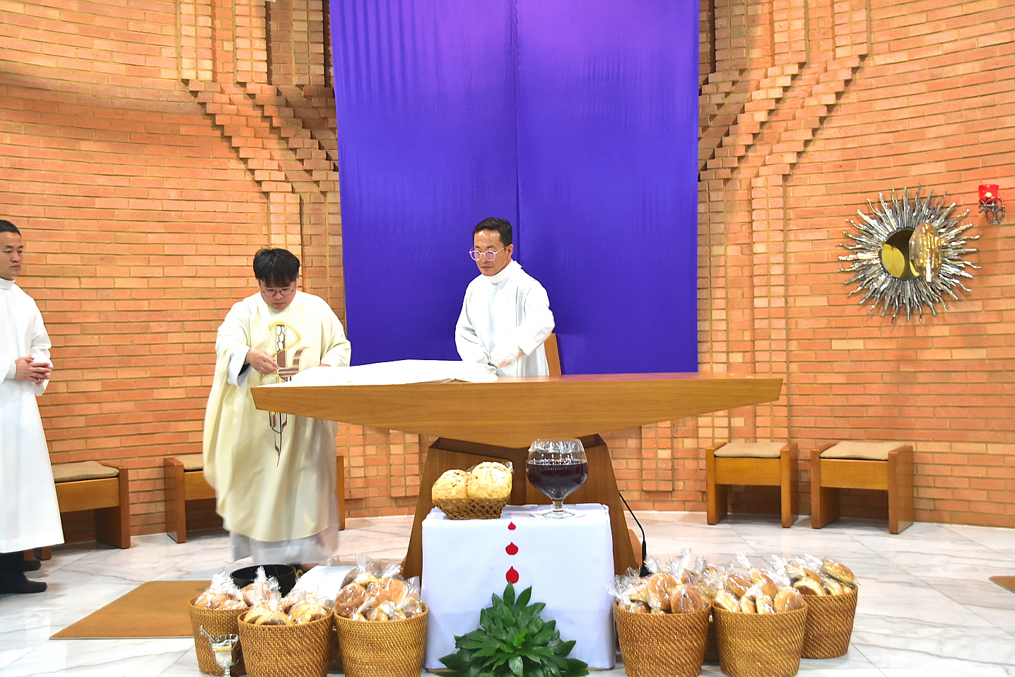 [꾸미기]DSC_0148.JPG