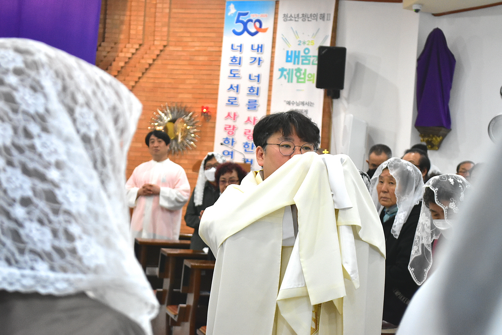 [꾸미기]DSC_0123.JPG