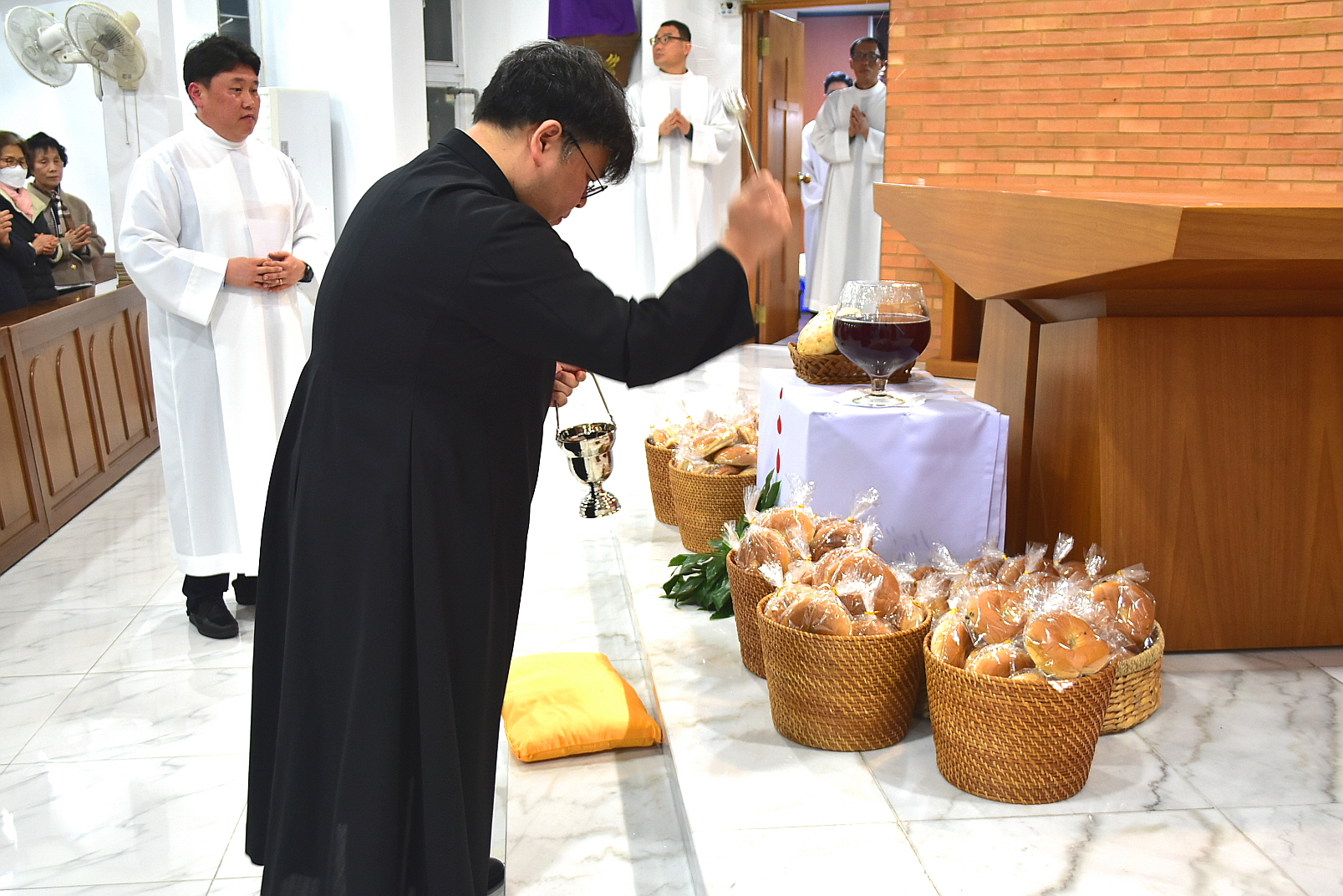 [꾸미기]DSC_0166.JPG