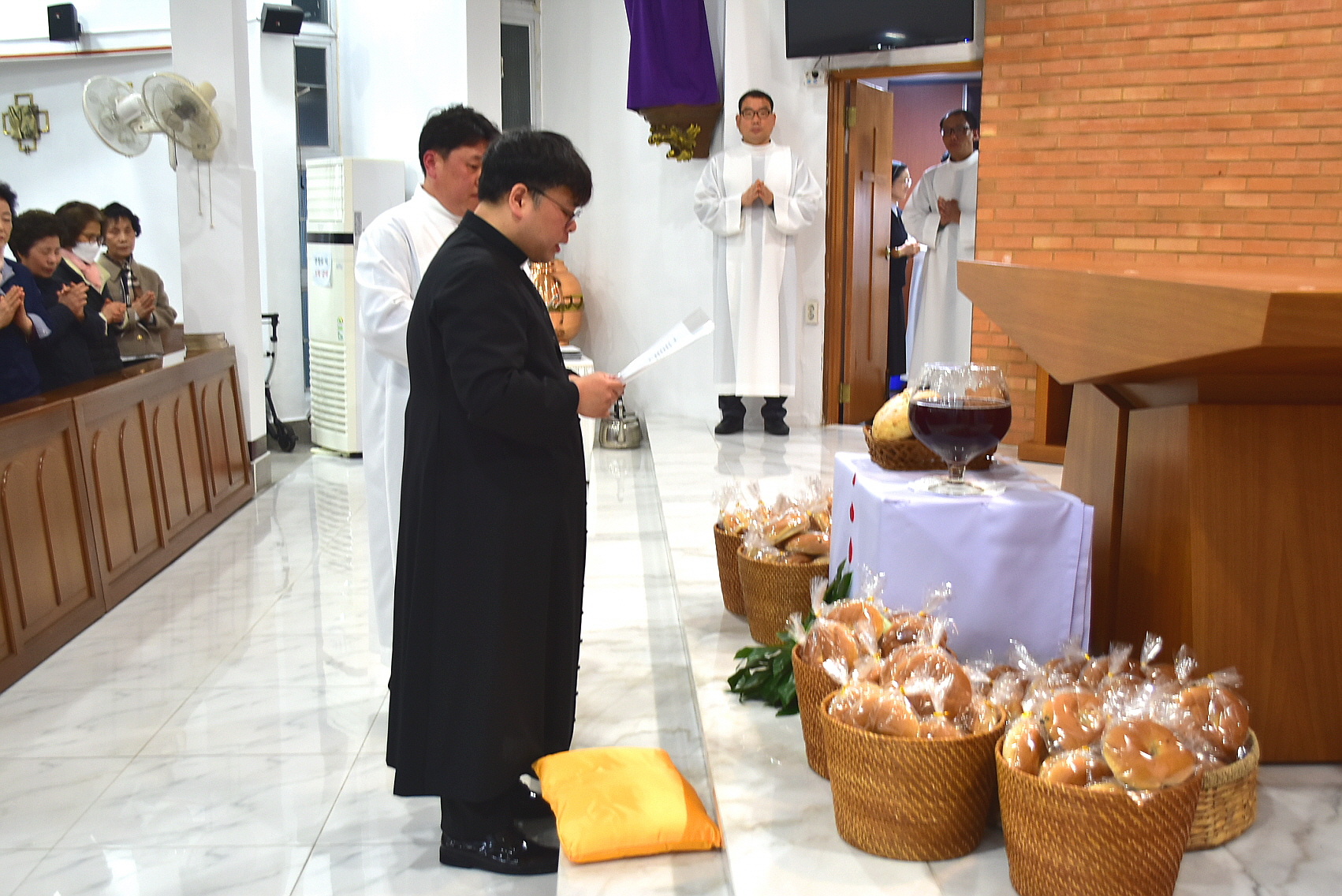 [꾸미기]DSC_0159.JPG