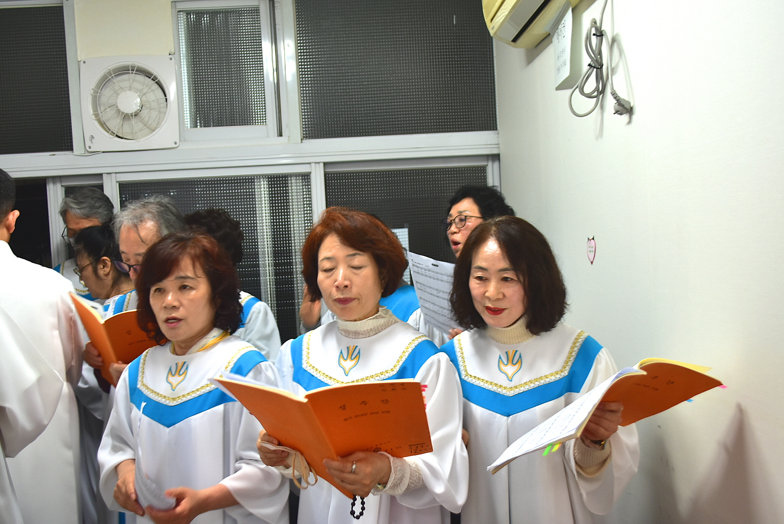 [꾸미기]DSC_0135.JPG
