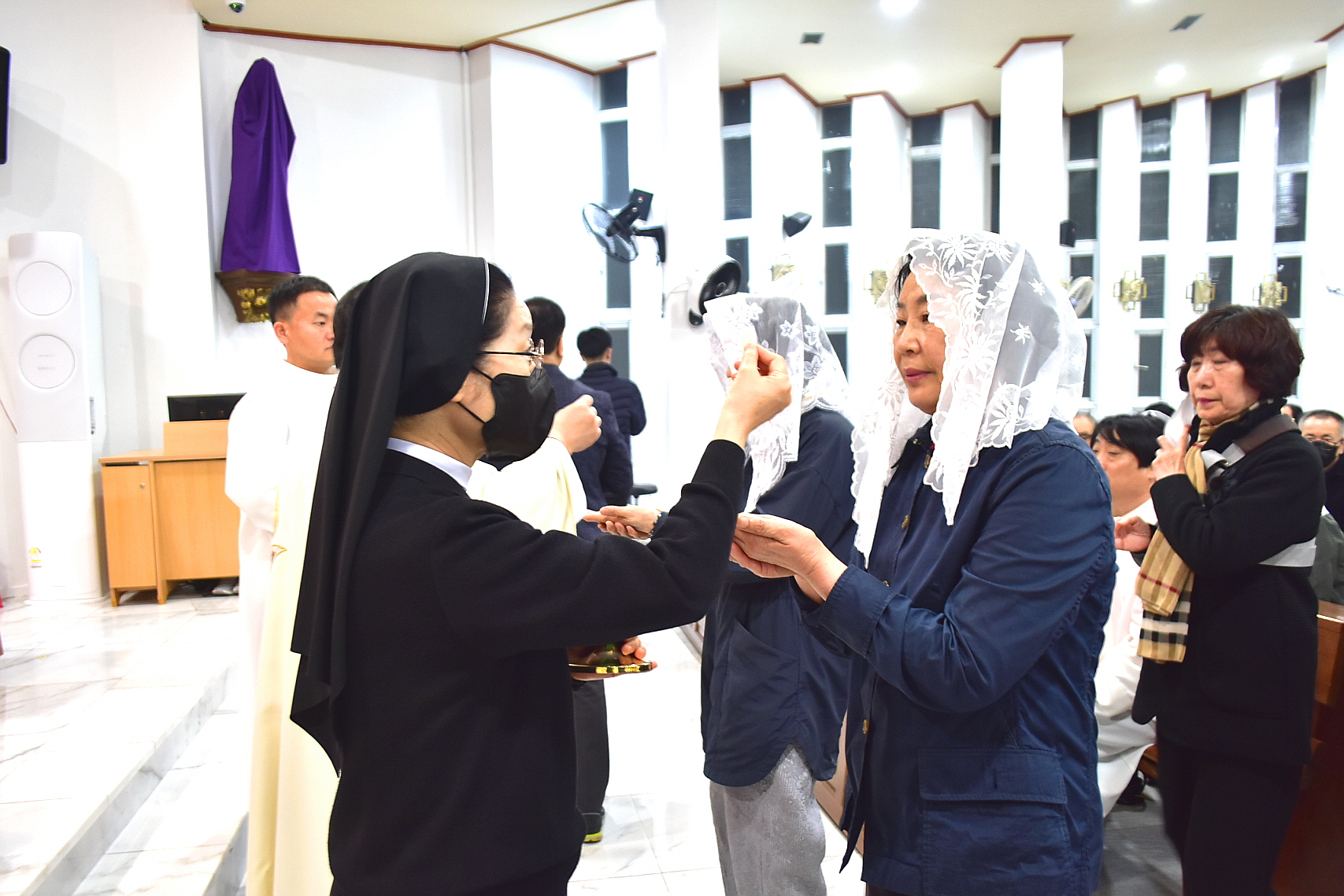 [꾸미기]DSC_0108.JPG