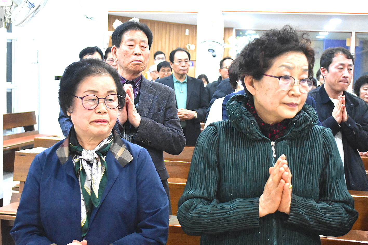 [꾸미기]DSC_0168.JPG