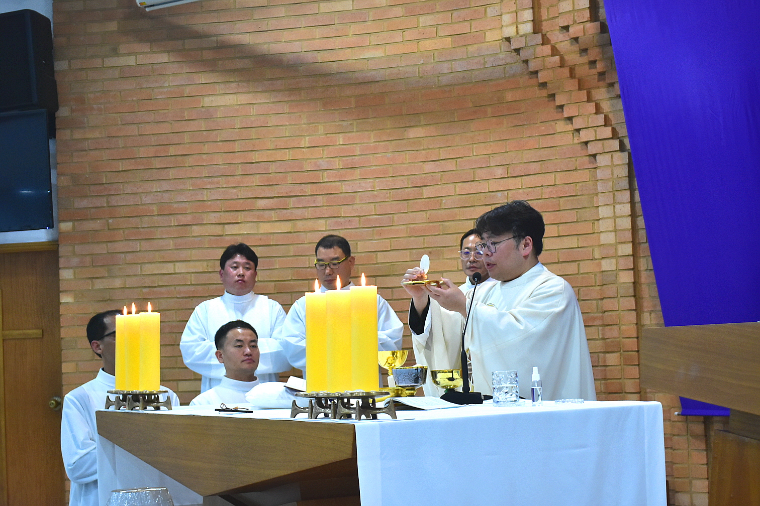 [꾸미기]DSC_0103.JPG