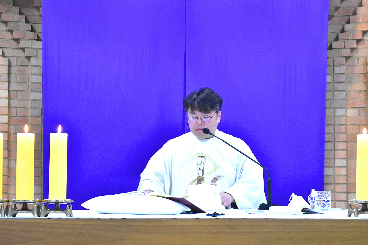 [꾸미기]DSC_0113.JPG