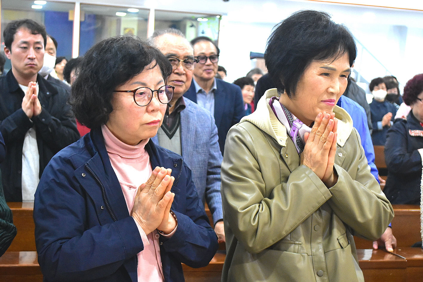 [꾸미기]DSC_0167.JPG