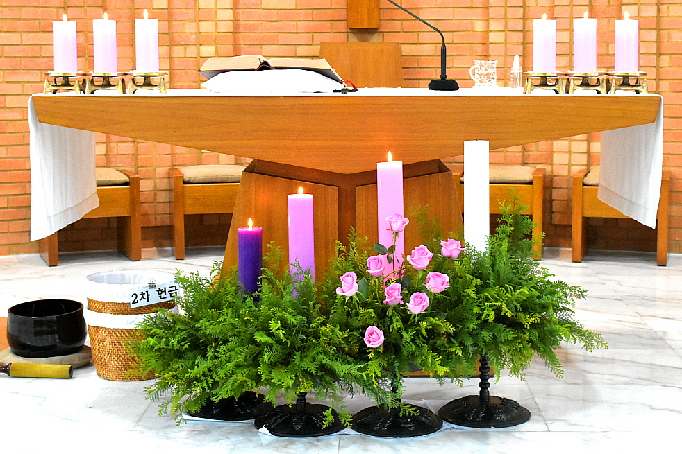 용량DSC_0003.JPG
