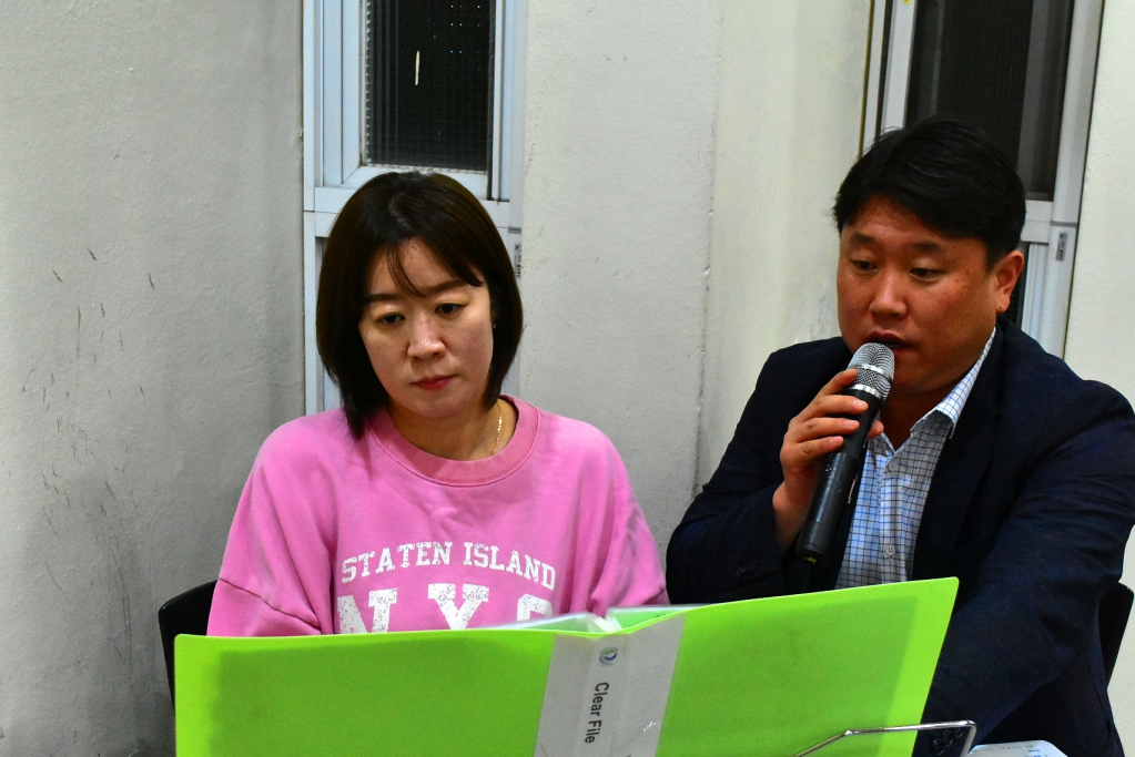 성전DSC_0091.JPG