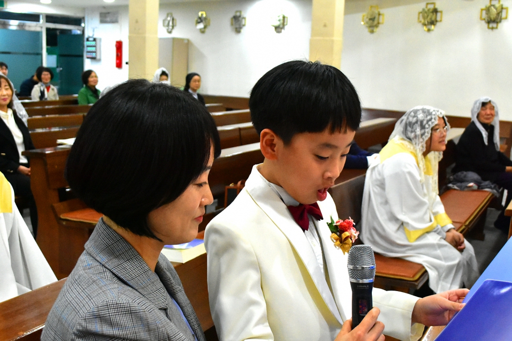 성전DSC_0074.JPG
