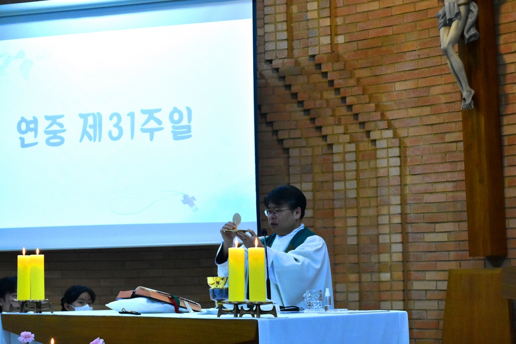 성전DSC_0121.JPG