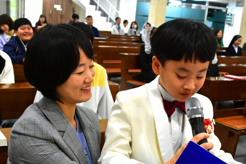 성전DSC_0078.JPG