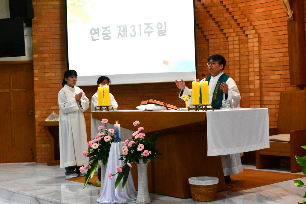 성전DSC_0096.JPG