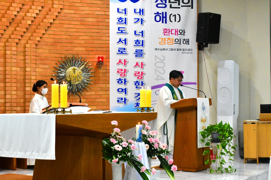성전DSC_0060.JPG