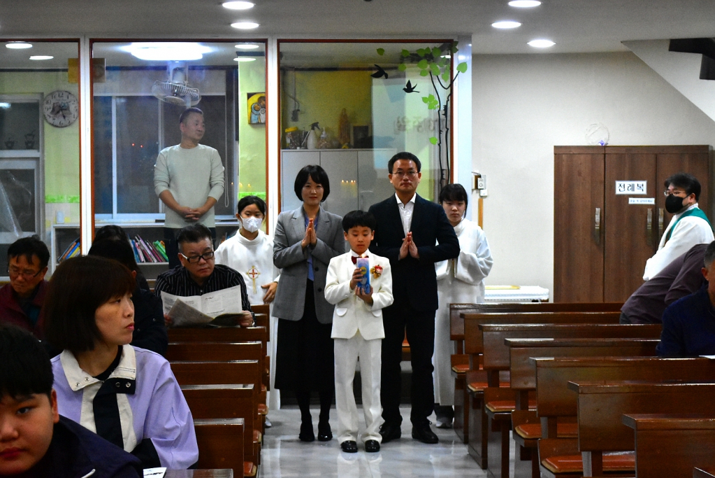 성전DSC_0027.JPG