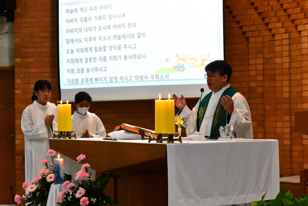 성전DSC_0114.JPG