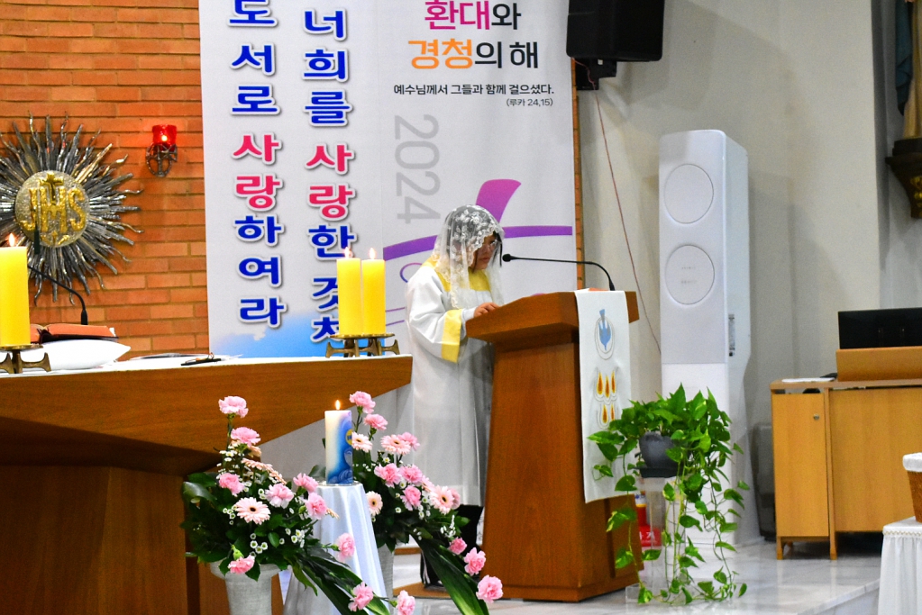 성전DSC_0059.JPG