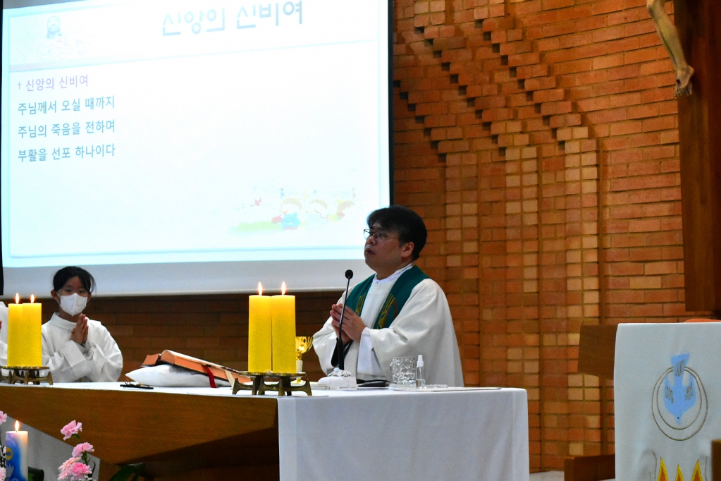 성전DSC_0113.JPG