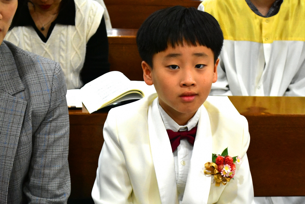 성전DSC_0012.JPG