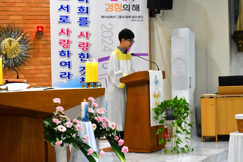 성전DSC_0057.JPG