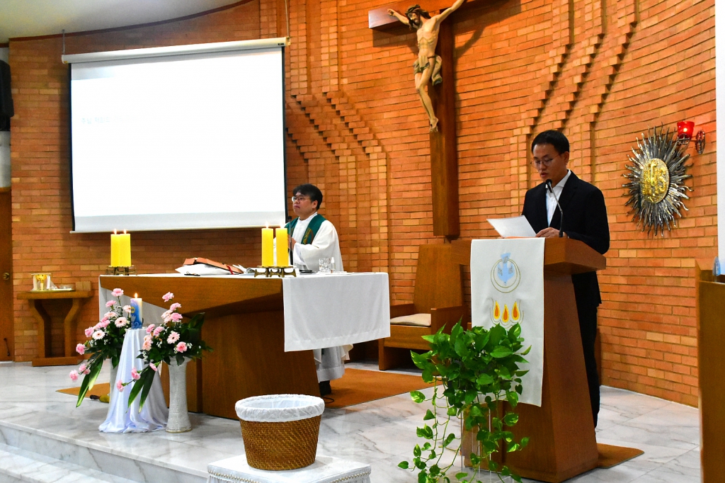 성전DSC_0083.JPG