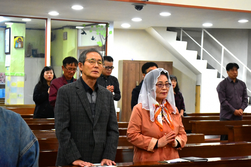 성전DSC_0088.JPG