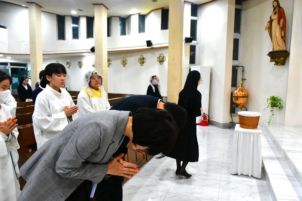 성전DSC_0043.JPG