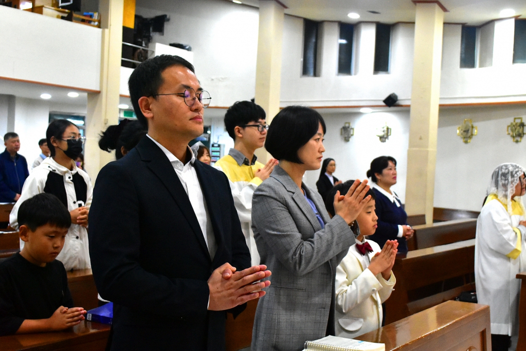 성전DSC_0097.JPG