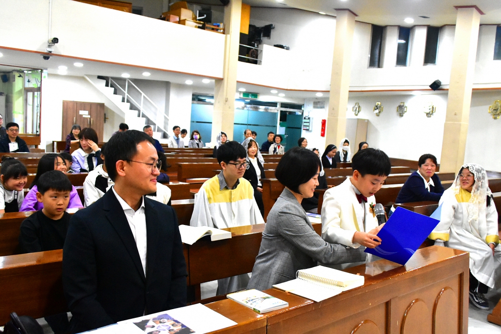 성전DSC_0080.JPG
