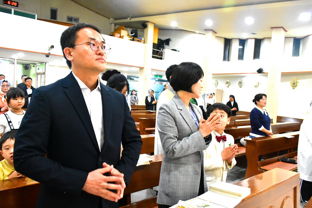 성전DSC_0048.JPG