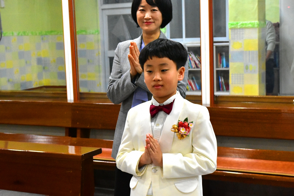 성전DSC_0021.JPG
