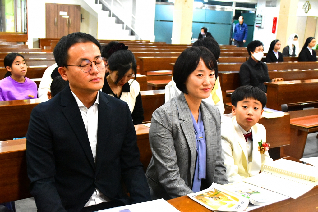 성전DSC_0010.JPG