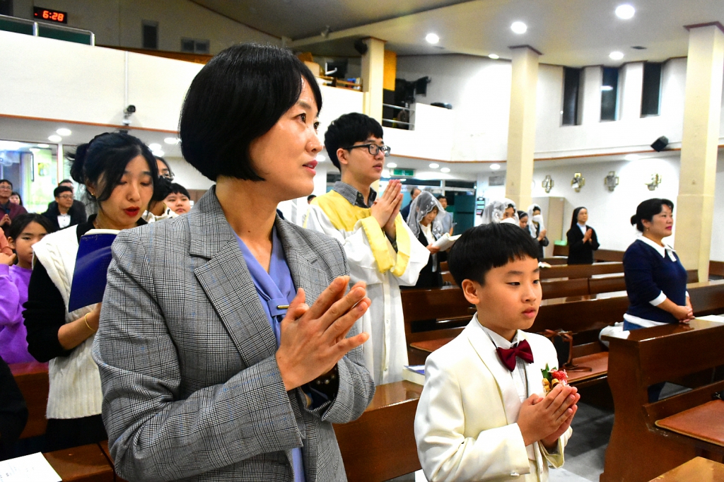 성전DSC_0047.JPG