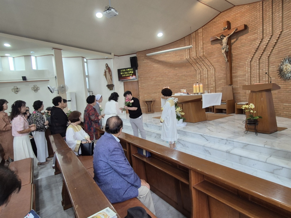 KakaoTalk_20240609_132144906_01 (1).jpg