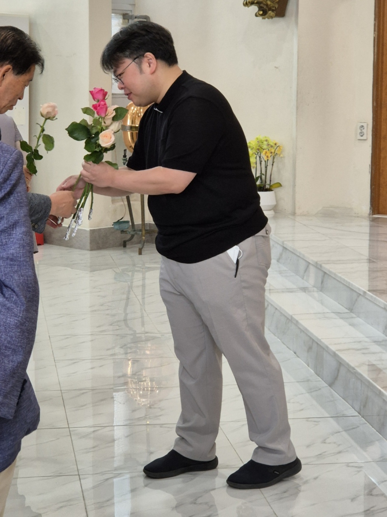 KakaoTalk_20240609_132118225_01.jpg