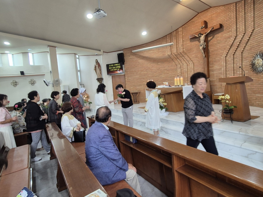 KakaoTalk_20240609_132144906 (1).jpg