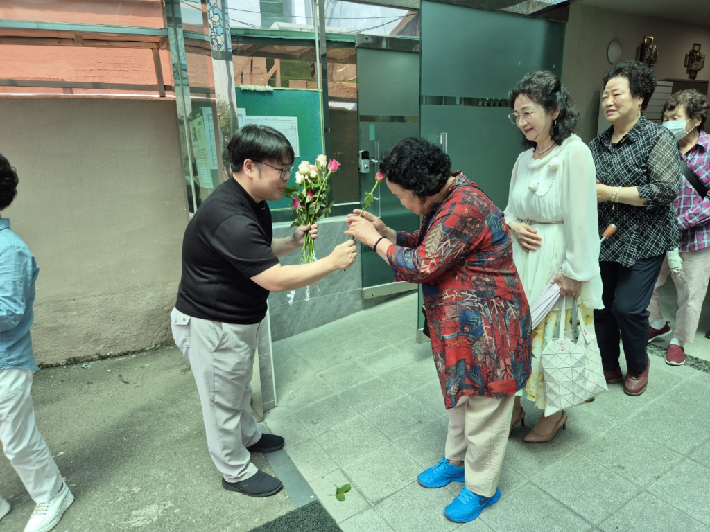 KakaoTalk_20240609_132144906_06 (1).jpg