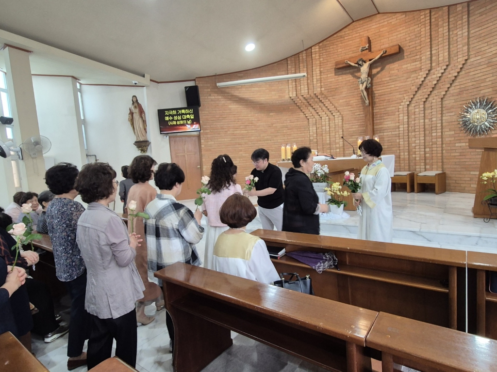 KakaoTalk_20240609_132144906_02 (1).jpg