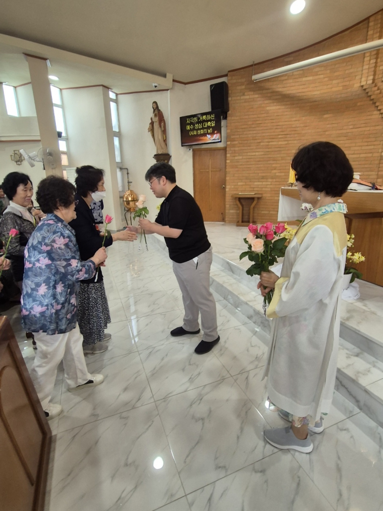 KakaoTalk_20240609_132118225_05.jpg
